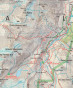náhled PN Gran Paradiso 1:50t mapa KOMPASS #86