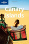 náhled Canary Islands 4 LP VÝPRODEJ