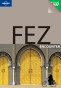 náhled Fez kapesní průvodce 1st 2008 Lonely Planet