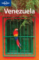 náhled Venezuela průvodce 6th 2010 Lonely Planet