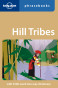 náhled Hill Tribes Phrasebook 2nd Lonely Planet