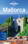 náhled Mallorca průvodce 2nd 2012 Lonely Planet