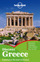 náhled Discover Řecko (Greece) průvodce 2nd 2012 Lonely Planet