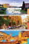 náhled Make my day Rome průvodce 1st 2015 Lonely Planet