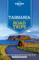 náhled Tasmania Trips průvodce 1st 2015 Lonely Planet