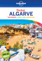 náhled Algarve kapesní průvodce 1st 2016 Lonely Planet