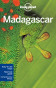 náhled Madagaskar (Madagascar) průvodce 8th 2016 Lonely Planet