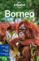 náhled Borneo průvodce 4th 2016 Lonely Planet