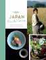 náhled From the Source - Japan (Cookbook) 1st 2016 Lonely Planet
