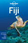 náhled Fidži (Fiji) průvodce 10th 2016 Lonely Planet