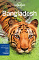 náhled Bangladéš (Bangladesh) průvodce 8th 2016 Lonely Planet