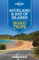 náhled Auckland & Bay Best Trips průvodce 1st 2016 Lonely Planet