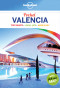 náhled Valencia kapesní průvodce 2nd 2017 Lonely Planet
