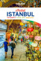 náhled Istanbul kapesní průvodce 6th 2017 Lonely Planet