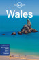 náhled Wales průvodce 6th 2017 Lonely Planet