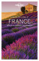 náhled Best of France průvodce 1st 2017 Lonely Planet