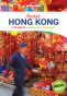 náhled Hong Kong kapesní průvodce 6th 2017 Lonely Planet