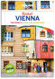 náhled Vienna kapesní průvodce 2nd 2017 Lonely Planet