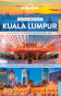 náhled Make my day Kuala Lumpur průvodce 1st 2017 Lonely Planet