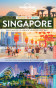 náhled Make my day Singapore průvodce 1st 2017 Lonely Planet