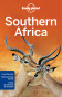 náhled Afrika jih (Southern Africa) průvodce 7th 2017 Lonely Planet