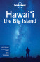 náhled Hawai´i, the Big Island průvodce 4th 2017 Lonely Planet