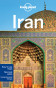 náhled Iran průvodce 7th 2017 Lonely Planet