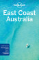 náhled East Coast Australia průvodce 6th 2017 Lonely Planet