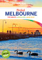 náhled Melbourne kapesní průvodce 1st 2017 Lonely Planet