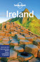náhled Irsko (Ireland) průvodce 13th 2018 Lonely Planet