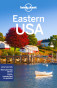 náhled Eastern USA průvodce 4th 2018 Lonely Planet