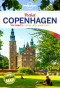 náhled Kodaň (Copenhagen) kapesní průvodce 4th 2018 Lonely Planet