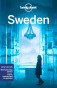 náhled Švédsko (Sweden) průvodce 7th 2018 Lonely Planet
