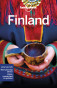 náhled Finsko (Finland) průvodce 9th 2018 Lonely Planet