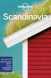 náhled Skandinávie (Scandinavia) průvodce 13th 2018 Lonely Planet