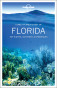 náhled Best of Florida průvodce 1st 2018 Lonely Planet