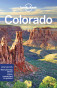 náhled Colorado průvodce 3rd 2018 Lonely Planet