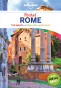 náhled Řím (Rome) kapesní průvodce 5th 2018 Lonely Planet