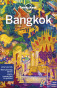 náhled Bangkok průvodce 13th 2018 Lonely Planet