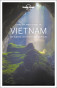 náhled Best of Vietnam průvodce 2nd 2018 Lonely Planet