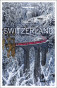 náhled Best of Switzerland průvodce 1st Lonely Planet