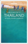 náhled Best of Thailand průvodce 2nd 2018 Lonely Planet