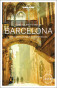 náhled Best of Barcelona průvodce 3rd 2019 Lonely Planet