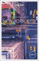 náhled Best of New York City průvodce 3rd 2019 Lonely Planet