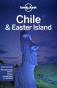 náhled Chile & Velikonoční o. (Chile & Easter Islands) průvodce 11th 2018 Lonely Planet