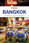 náhled Bangkok kapesní průvodce 6th 2018 Lonely Planet