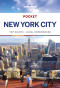 náhled New York City kapesní průvodce 7th 2018 Lonely Planet