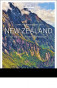 náhled Best of New Zealand průvodce 2nd 2018 Lonely Planet