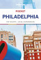 náhled Philadelphia kapesní průvodce 1st 2019 Lonely Planet