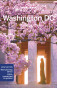náhled Washington DC průvodce 7th 2019 Lonely Planet